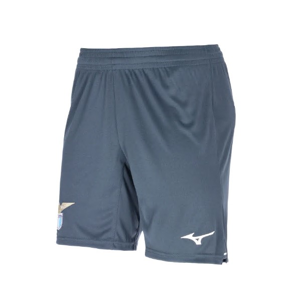 Pantalones Lazio Segunda equipo 2025-26